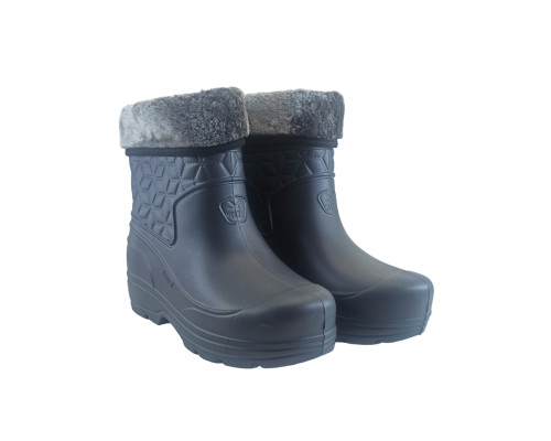 Сапоги женские, р. 37-41 (уп. 6) Сапоги женские, р. 37-41 (уп. 6)