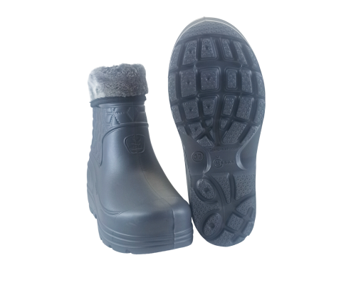 Сапоги женские, р. 37-41 (уп. 6) Сапоги женские, р. 37-41 (уп. 6)