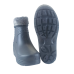 Сапоги женские, р. 37-41 (уп. 6)