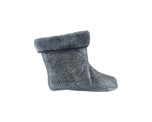 Сапоги женские, р. 37-41 (уп. 6) Сапоги женские, р. 37-41 (уп. 6)