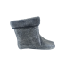 Сапоги женские, р. 37-41 (уп. 6)