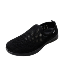  Кеды подростковые (36-41) (уп10)