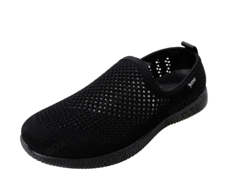  Кеды подростковые (36-41) (уп10)