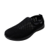  Кеды подростковые (36-41) (уп10)