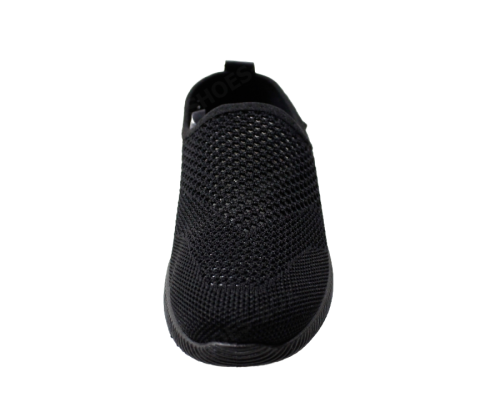  Кеды подростковые (36-41) (уп10)
