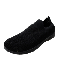 Кеды подростковые (36-41) (уп10)