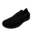 Кеды подростковые (36-41) (уп10)