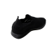 Кеды подростковые (36-41) (уп10)