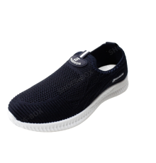 Кеды подростковые (36-41) (уп10)