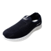 Кеды подростковые (36-41) (уп10)
