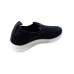 Кеды подростковые (36-41) (уп10)