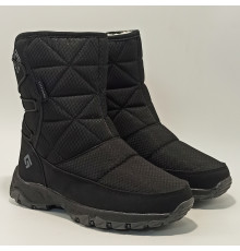 Дутыши, р. 36-41 (уп. 8 пар)