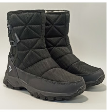 Дутыши, р. 36-41 (уп. 8 пар)