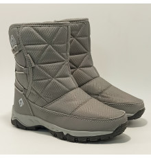 Дутыши, р. 36-41 (уп. 8 пар)