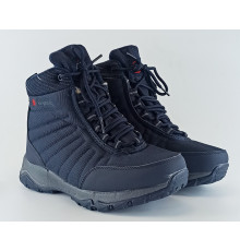 Кроссовки подростковые, р. 36-41 (уп. 8 пар)