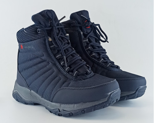 Кроссовки подростковые, р. 36-41 (уп. 8 пар)