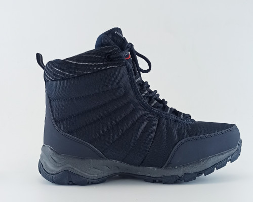 Кроссовки подростковые, р. 36-41 (уп. 8 пар)