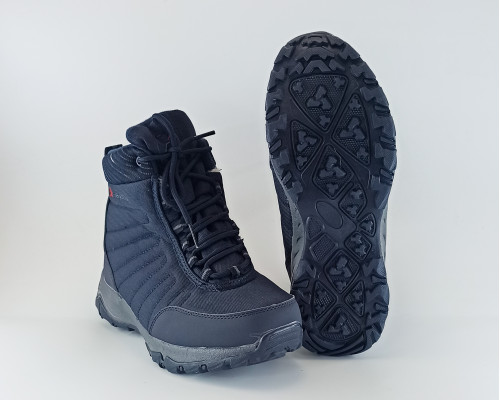 Кроссовки подростковые, р. 36-41 (уп. 8 пар)