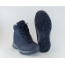Кроссовки подростковые, р. 36-41 (уп. 8 пар)