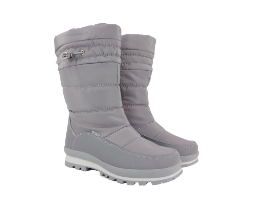 Дутыши, р. 36-41 (уп. 8 пар)