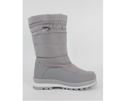 Дутыши, р. 36-41 (уп. 8 пар)