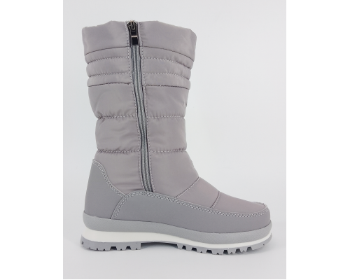 Дутыши, р. 36-41 (уп. 8 пар)