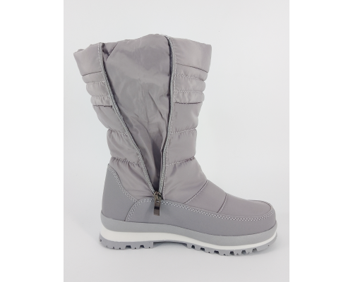 Дутыши, р. 36-41 (уп. 8 пар)