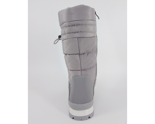 Дутыши, р. 36-41 (уп. 8 пар)