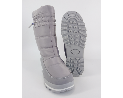 Дутыши, р. 36-41 (уп. 8 пар)