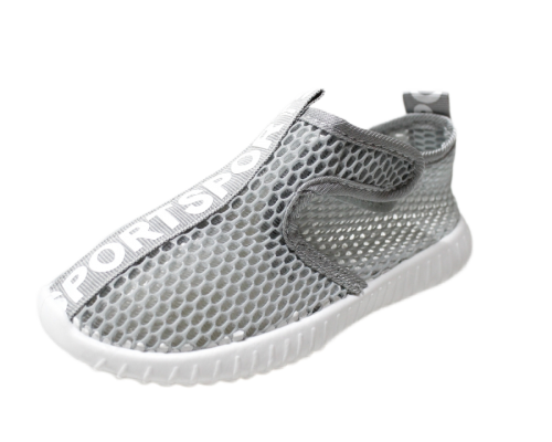  Кеды детские (27-32)  (уп10)