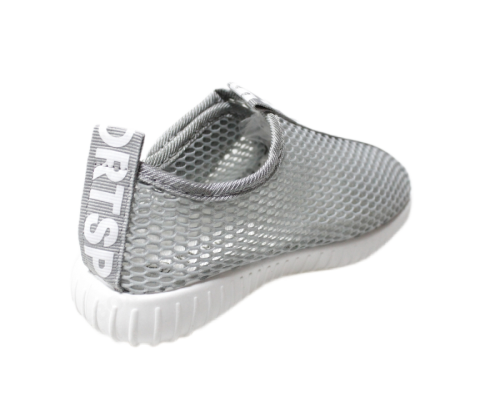 Кеды детские (27-32)  (уп10)  Кеды детские (27-32)  (уп10)