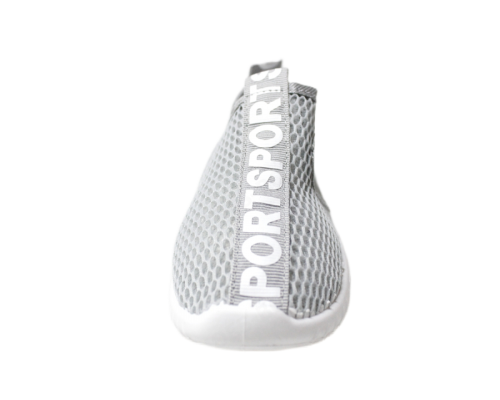 Кеды детские (27-32)  (уп10)  Кеды детские (27-32)  (уп10)