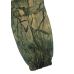 Костюм летний КЗМ детский, р. 32