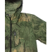 Костюм летний КЗМ детский, р. 32