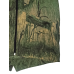 Костюм летний КЗМ детский, р. 32