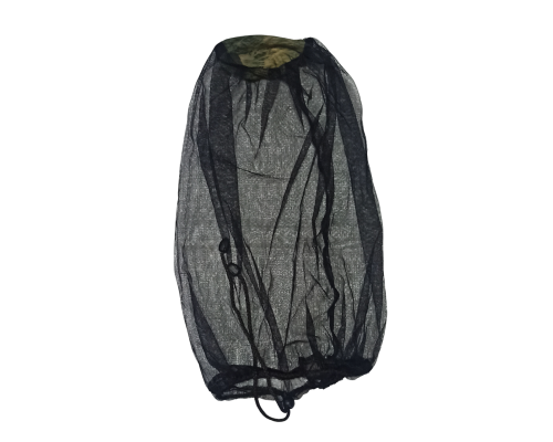 Костюм летний КЗМ детский, р. 32