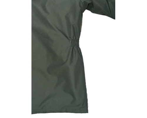 Куртка демисезонная Кантри (канада, стёжка), р. 46 Куртка демисезонная Кантри (канада, стёжка), р. 46