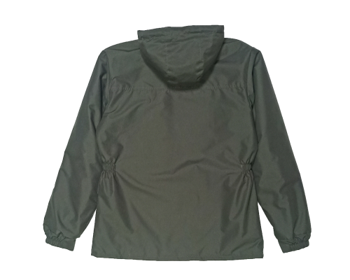 Куртка демисезонная Кантри (канада, стёжка), р. 46 Куртка демисезонная Кантри (канада, стёжка), р. 46