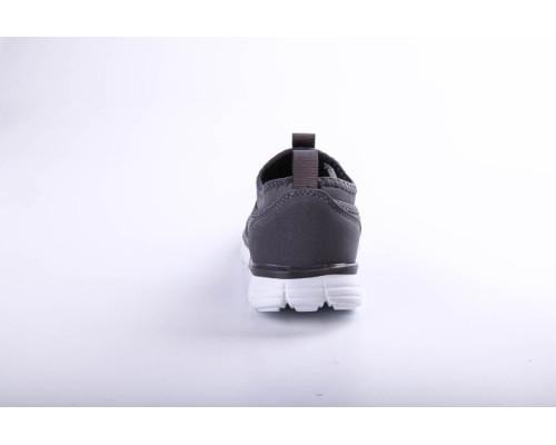 Кроссовки детские (32-37) (8уп) сетка