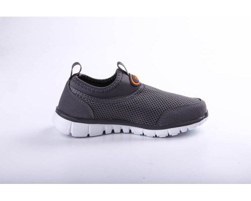 Кроссовки детские (32-37) (8уп) сетка