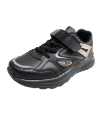  Кроссовки детские М (32-37) (8уп)