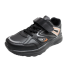  Кроссовки детские М (32-37) (8уп)