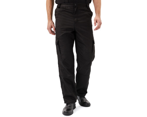 Костюм Охранник летний чёрный р. 48 Костюм Охранник летний чёрный р. 48