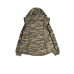 Костюм летний ТАКТИК, сорочка, р. 46