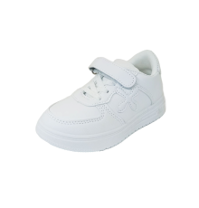 Кроссовки  (26-31) (уп6)