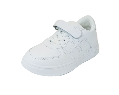 Кроссовки  (26-31) (уп6)