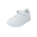 Кроссовки  (26-31) (уп6)