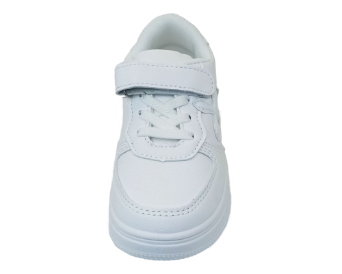 Кроссовки  (26-31) (уп6)