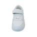 Кроссовки  (26-31) (уп6)