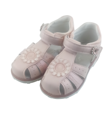 Сандалии, р. 27-32 (уп. 8)